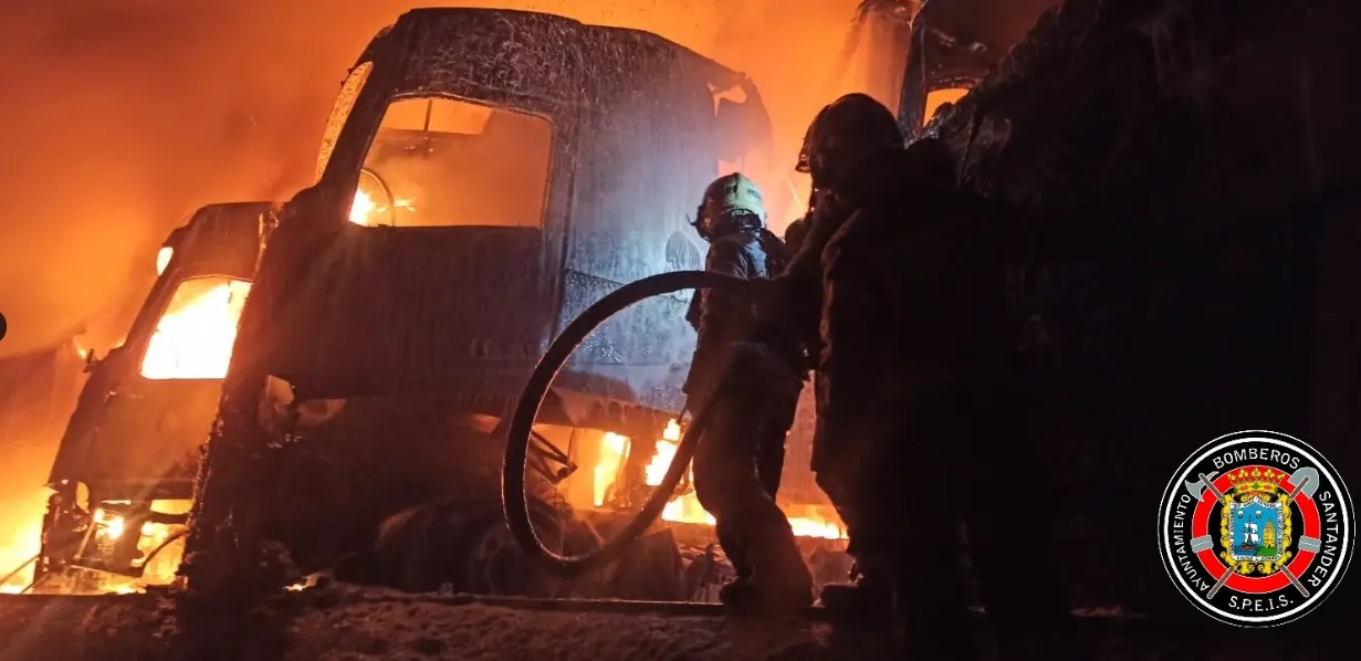 Captura de pantalla 2023-05-06 a las 0.25.48