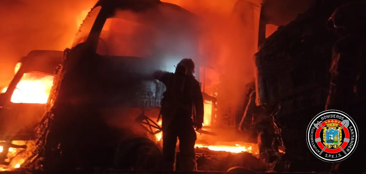 Captura de pantalla 2023-05-06 a las 0.25.38