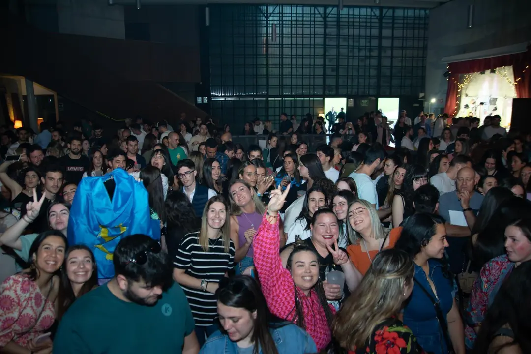 _DSC8105-Mejorado-NR