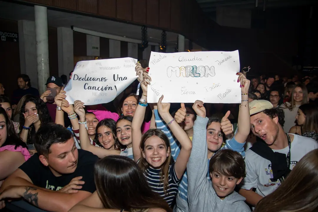 _DSC8106-Mejorado-NR