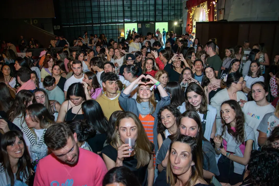 _DSC8107-Mejorado-NR