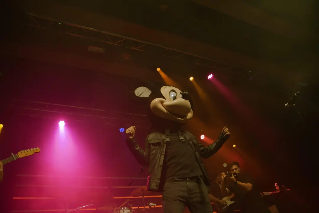 _DSC8109-Mejorado-NR