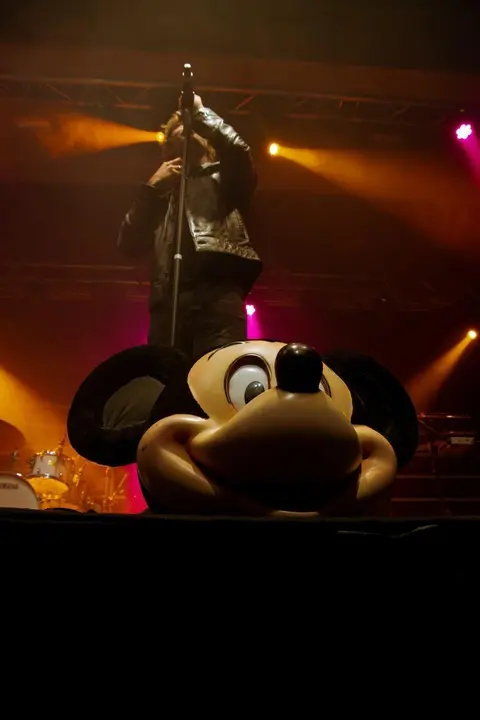 _DSC8121-Mejorado-NR