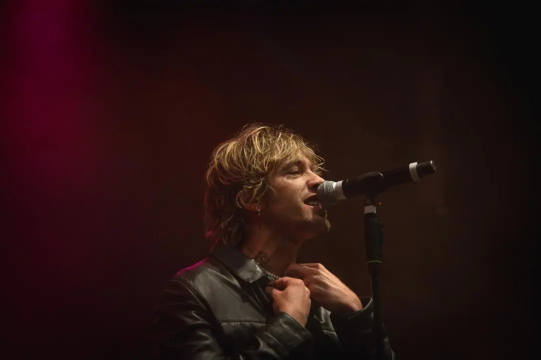 _DSC8124-Mejorado-NR