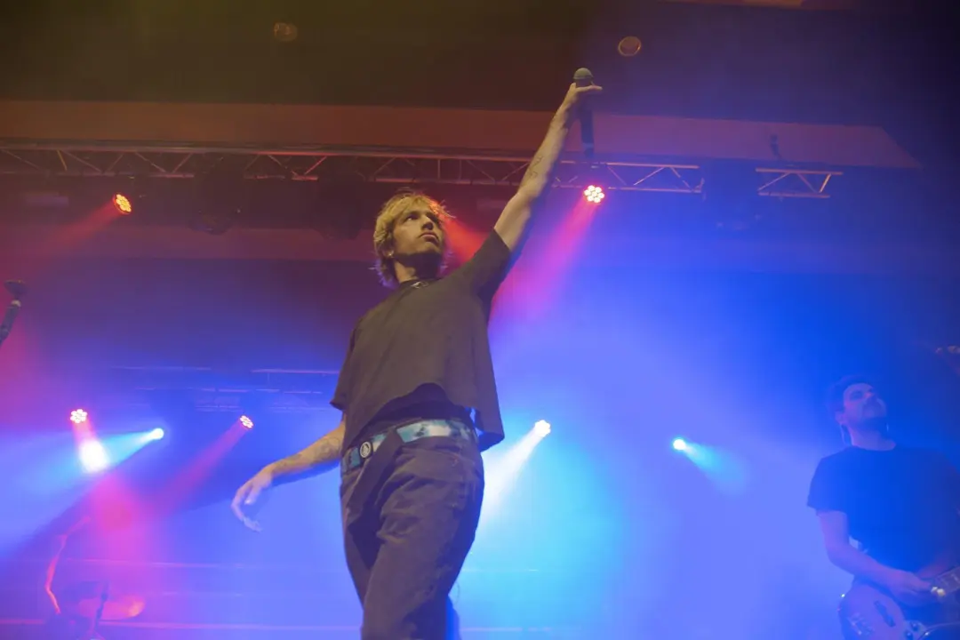 _DSC8207-Mejorado-NR