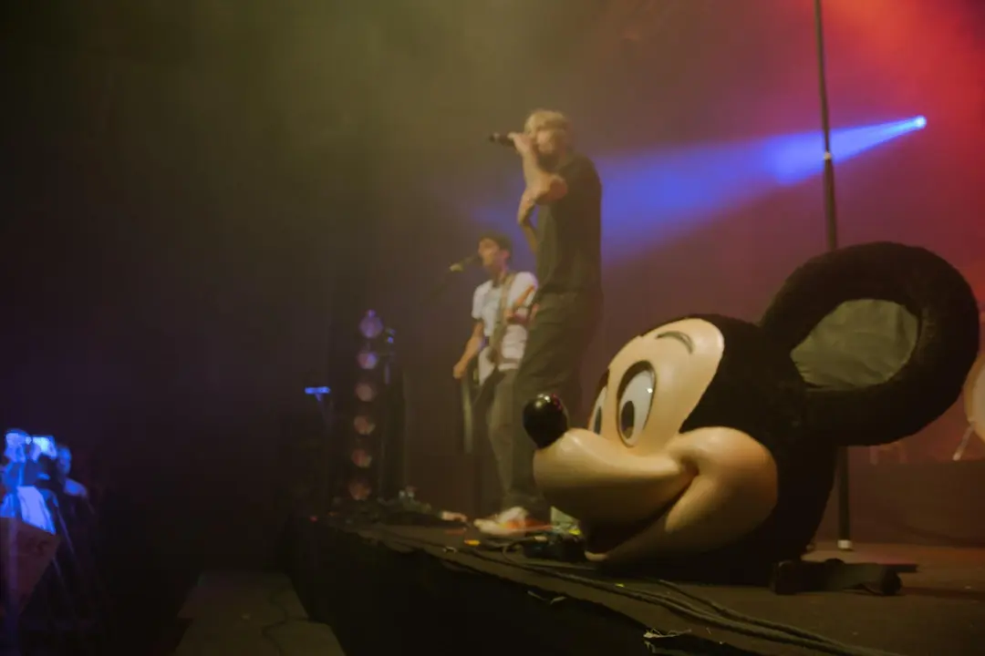 _DSC8216-Mejorado-NR