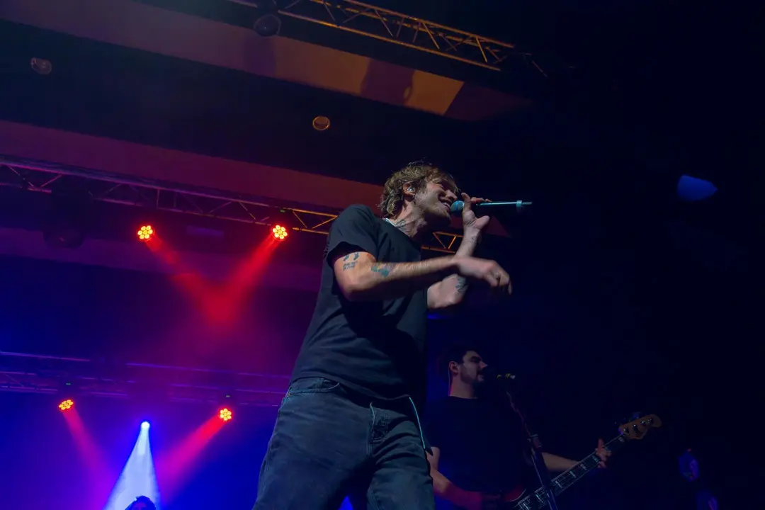 _DSC8220-Mejorado-NR