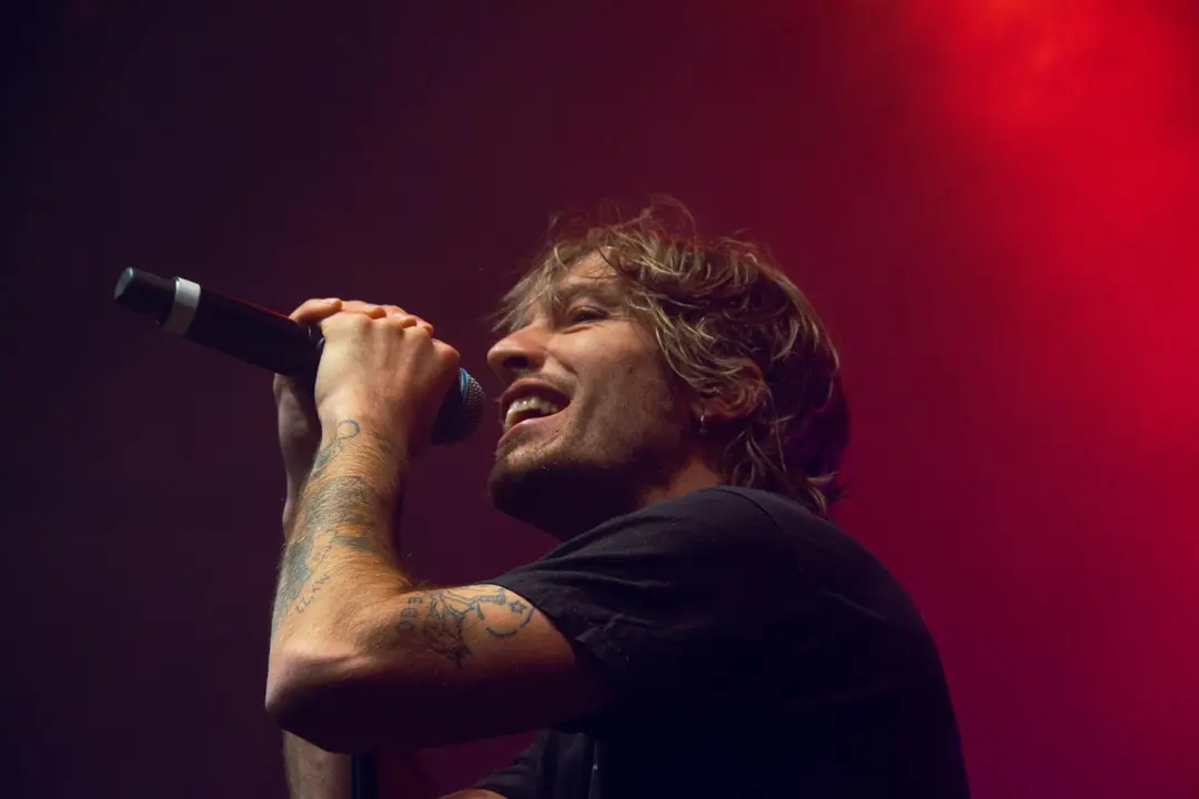 _DSC8255-Mejorado-NR