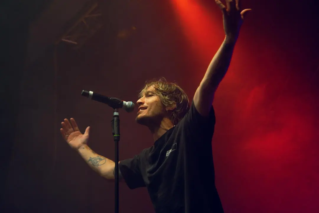 _DSC8267-Mejorado-NR