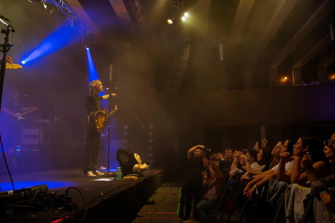 _DSC8379-Mejorado-NR