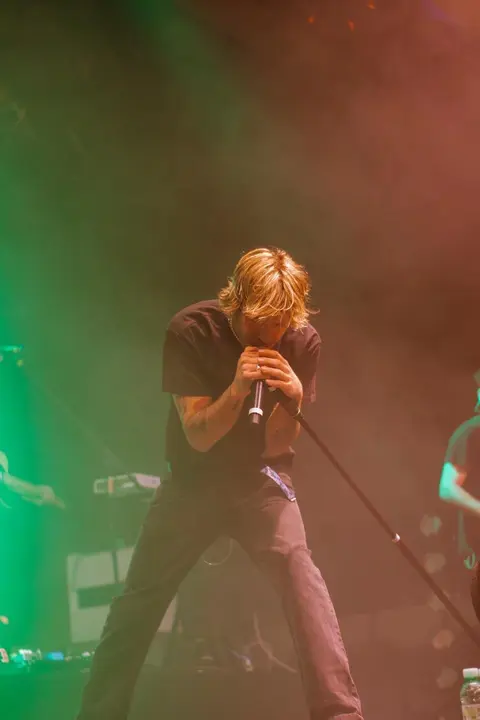 _DSC8396-Mejorado-NR