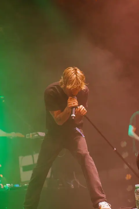 _DSC8405-Mejorado-NR