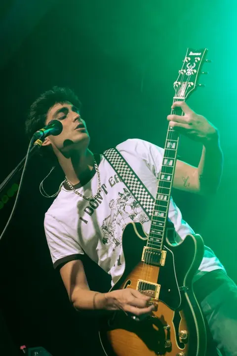 _DSC8419-Mejorado-NR