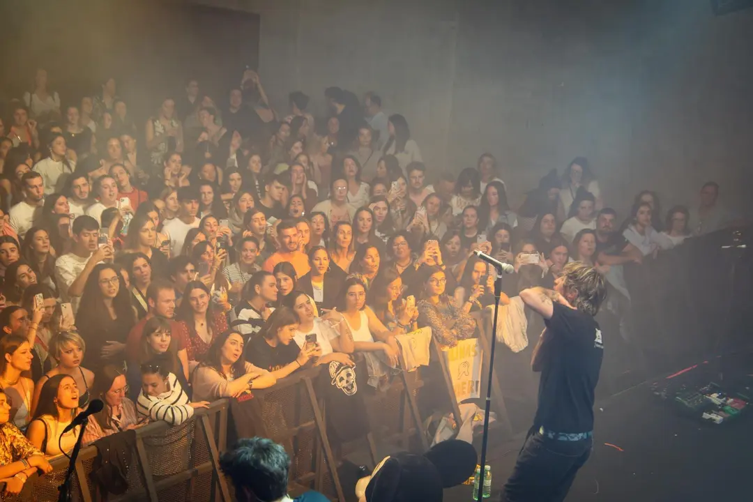 _DSC8581-Mejorado-NR