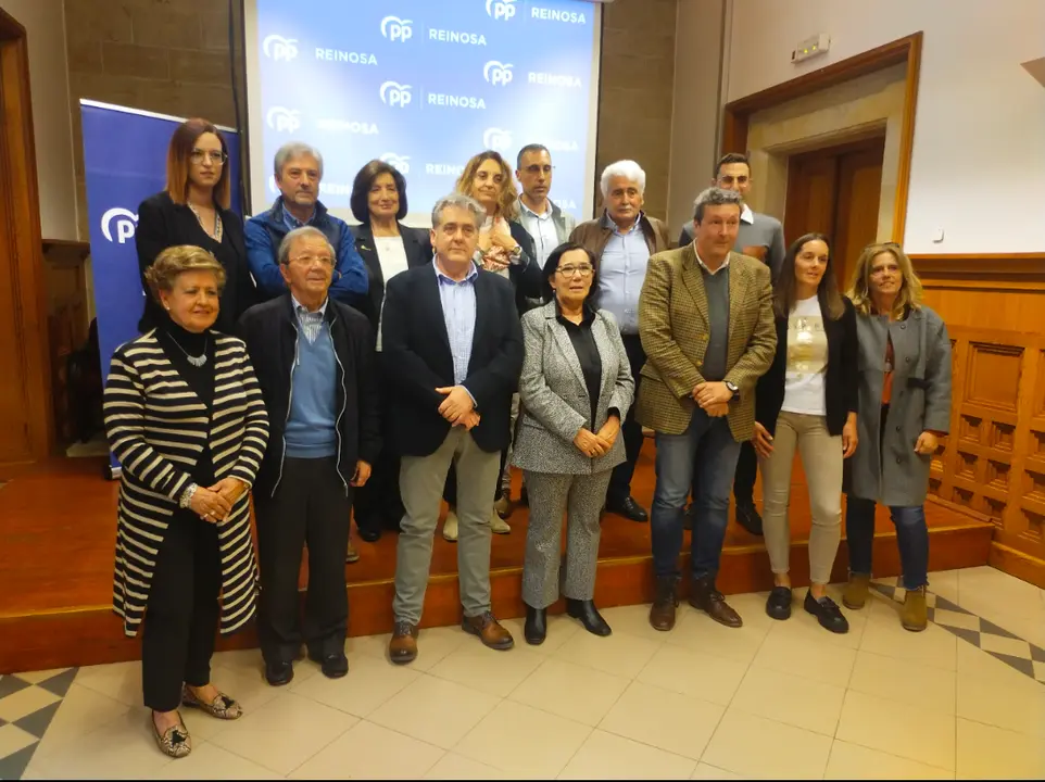 Screenshot_20230512-195602~2