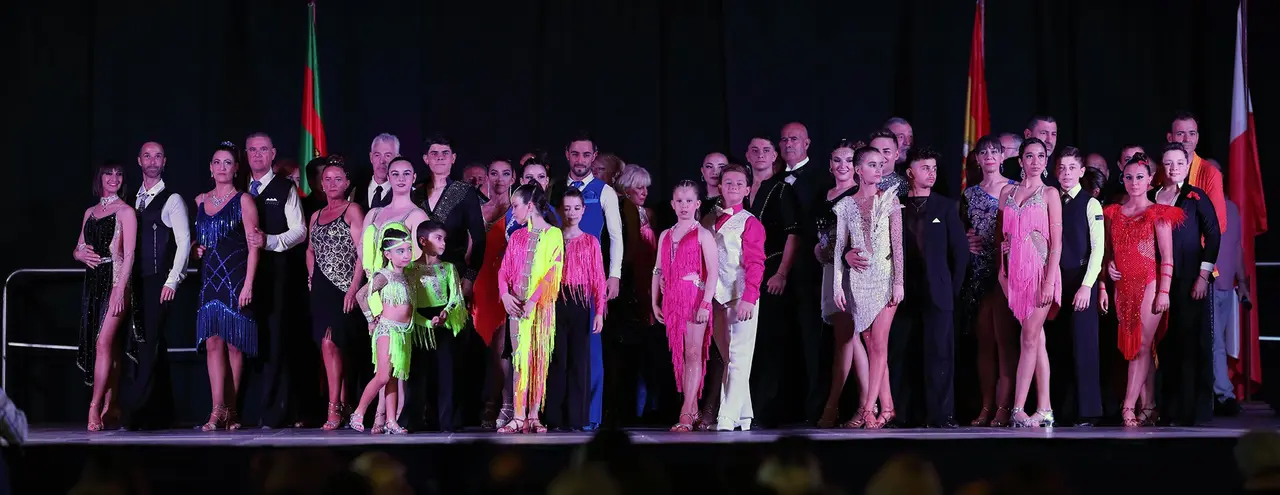 Panorama_sin_título1