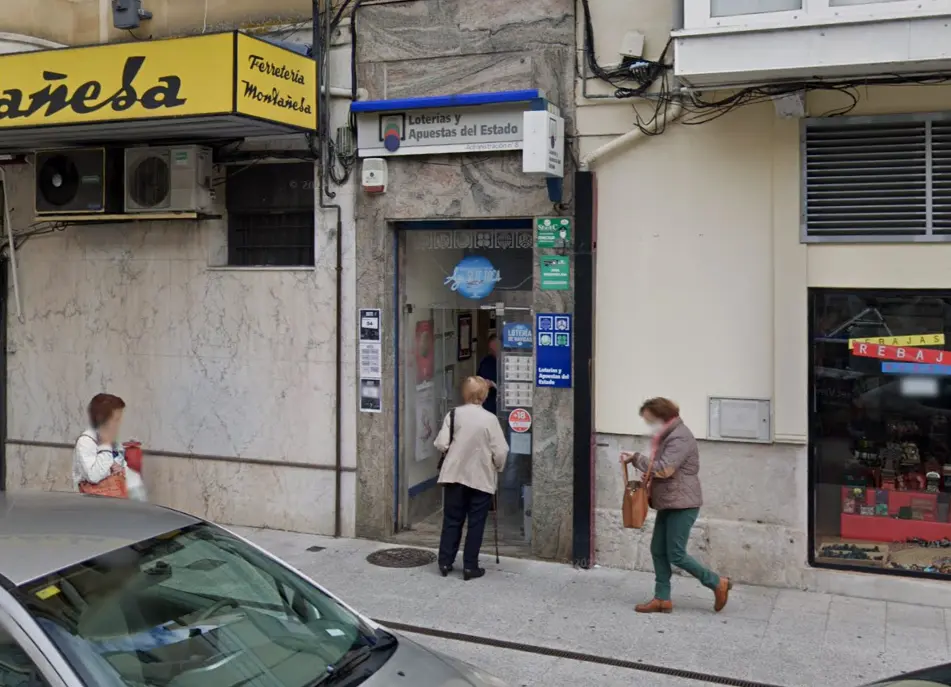 Captura de pantalla 2023-05-16 a las 22.45.52