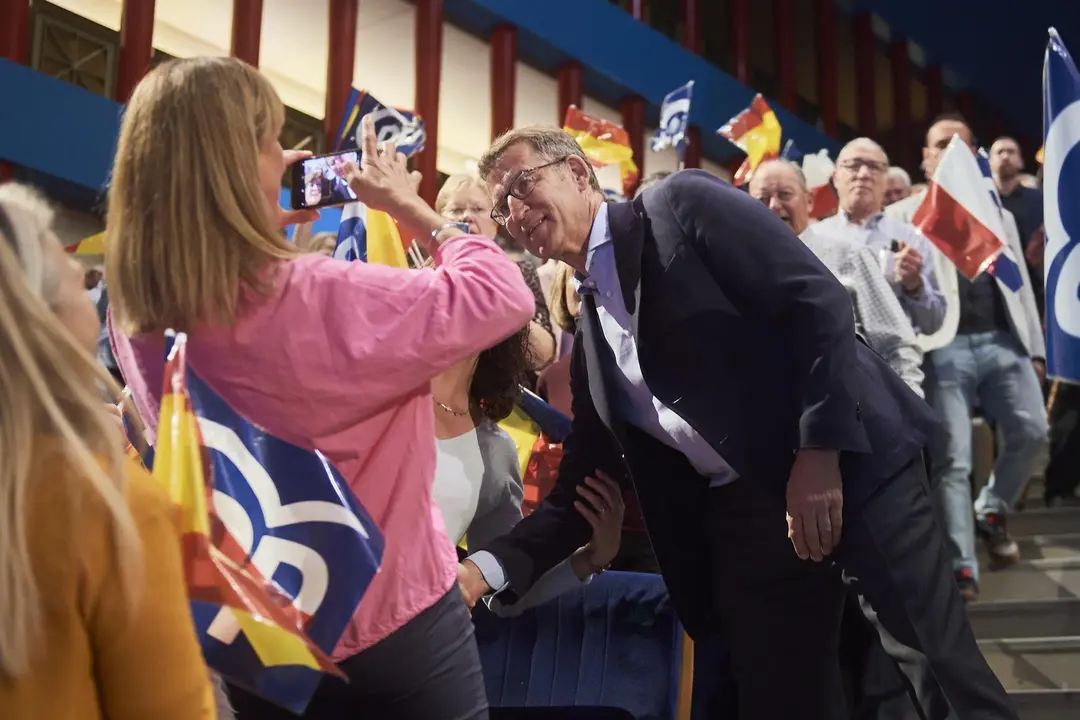 EuropaPress_5206093_El_presidente_del_Partido_Popular_Alberto_Nuez_F