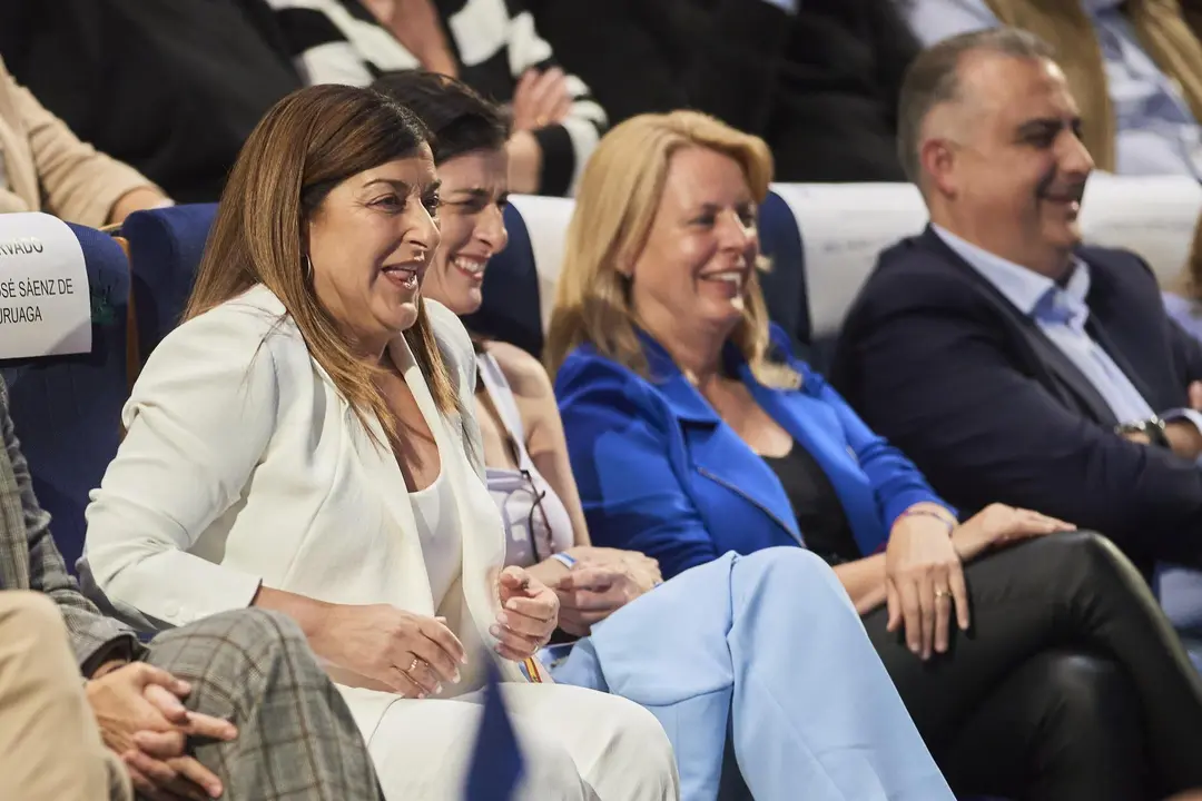 EuropaPress_5206090_La_candidata_del_PP_a_la_Presidencia_de_Cantabria