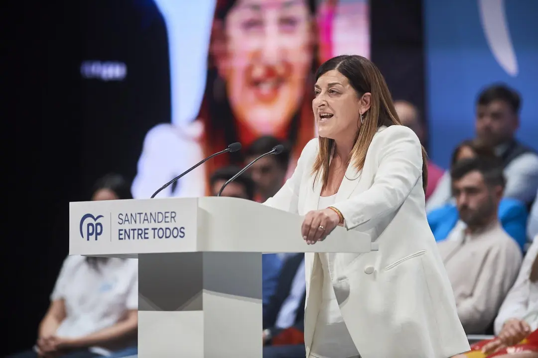 EuropaPress_5206089_La_candidata_del_PP_a_la_Presidencia_de_Cantabria