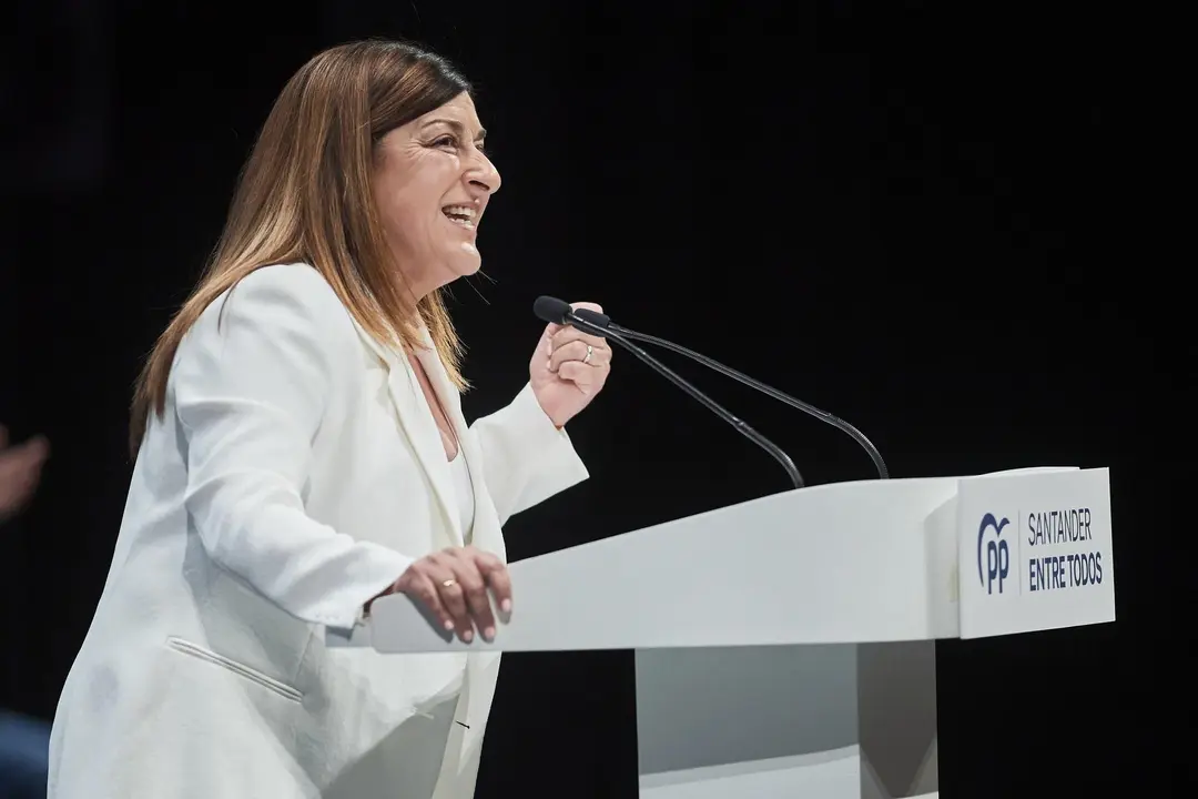 EuropaPress_5206088_La_candidata_del_PP_a_la_Presidencia_de_Cantabria