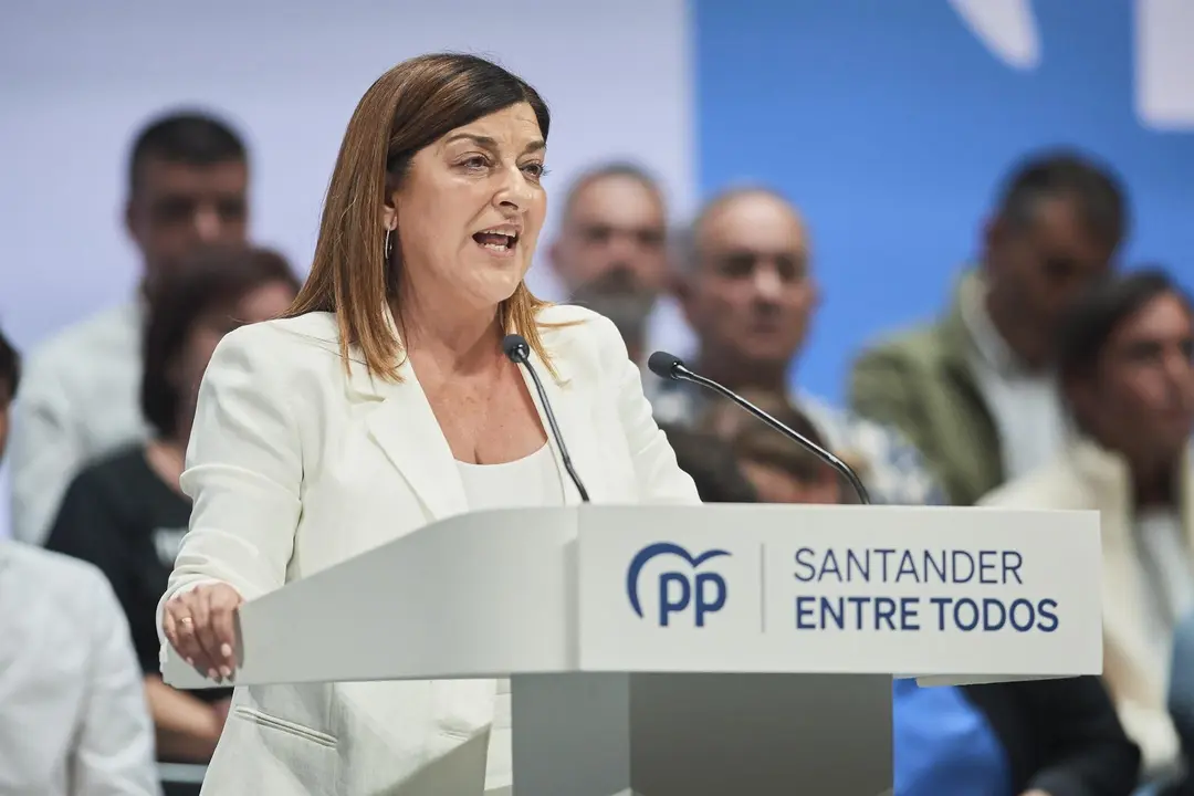 EuropaPress_5206087_La_candidata_del_PP_a_la_Presidencia_de_Cantabria