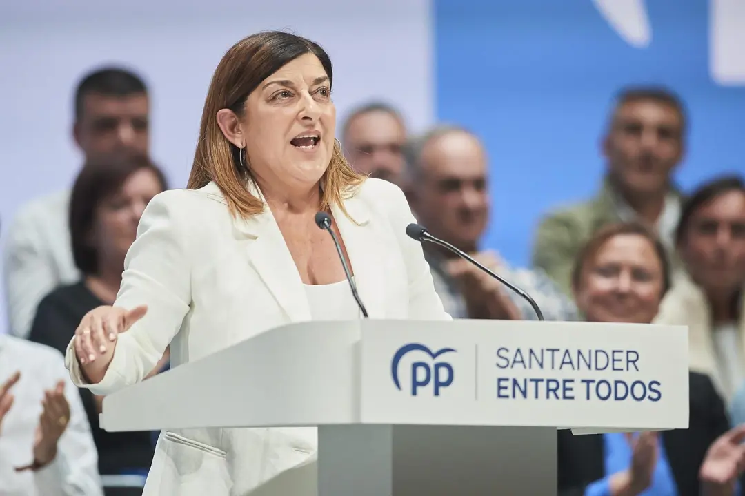 EuropaPress_5206086_La_candidata_del_PP_a_la_Presidencia_de_Cantabria