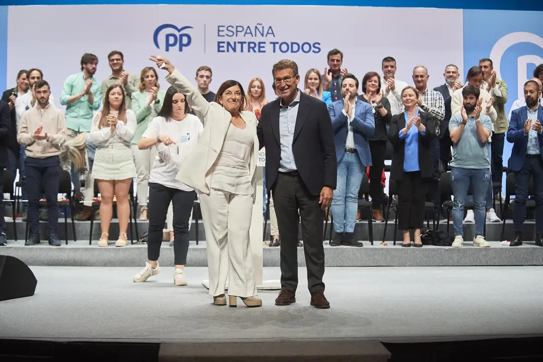 EuropaPress_5206085_El_presidente_del_Partido_Popular_Alberto_Nuez_F
