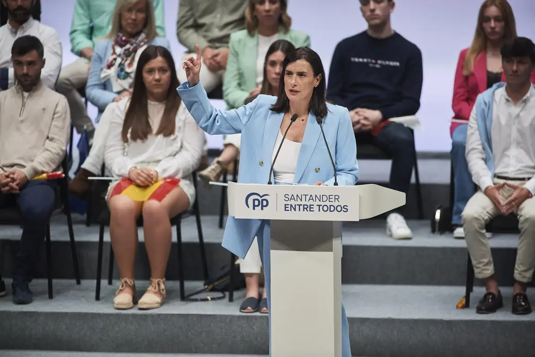 EuropaPress_5206067_La_candidata_del_PP_a_la_Alcaldia_de_Santander_Ge