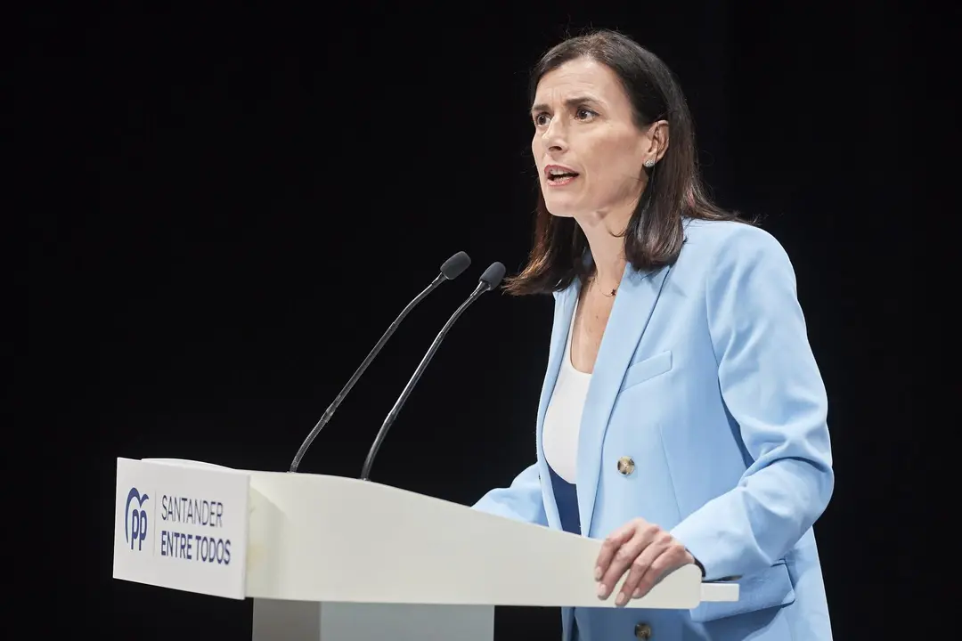 EuropaPress_5206066_La_candidata_del_PP_a_la_Alcaldia_de_Santander_Ge