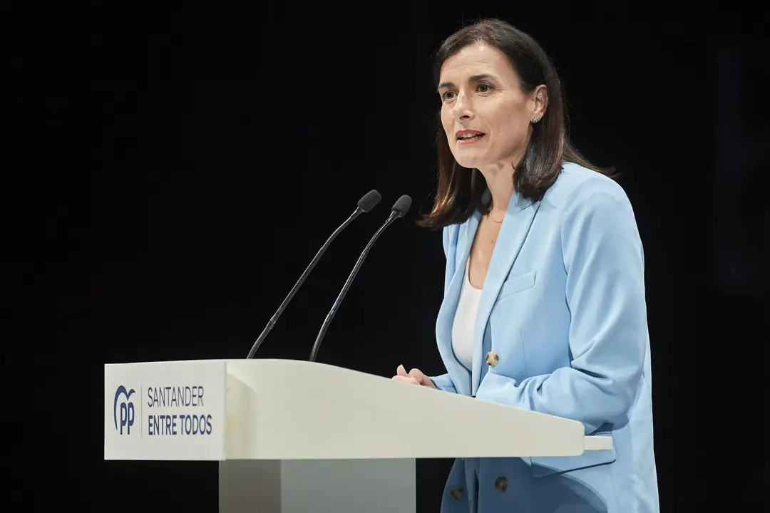 EuropaPress_5206065_La_candidata_del_PP_a_la_Alcaldia_de_Santander_Ge