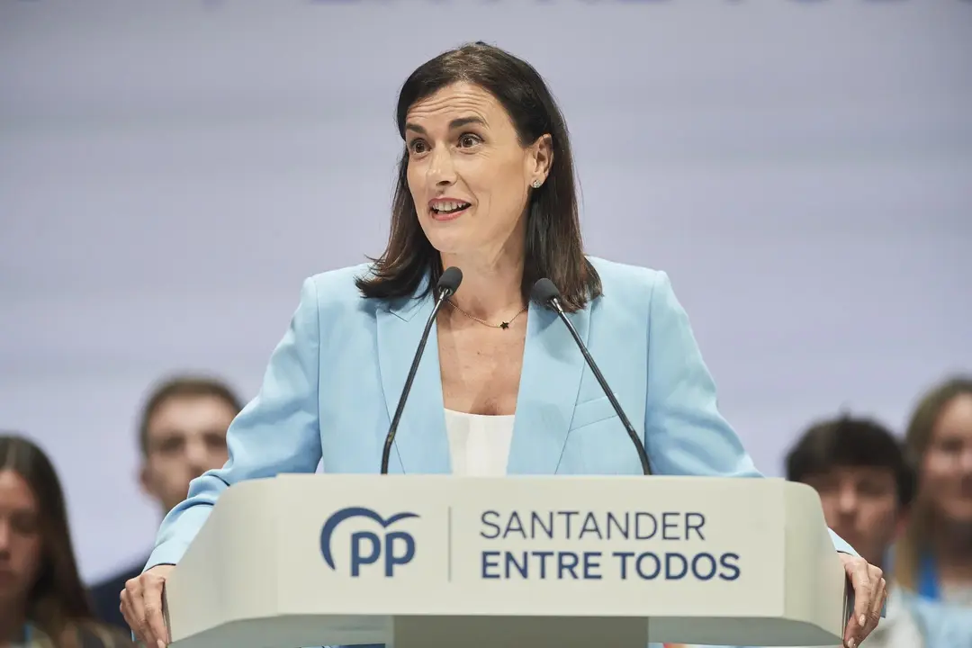 EuropaPress_5206064_La_candidata_del_PP_a_la_Alcaldia_de_Santander_Ge