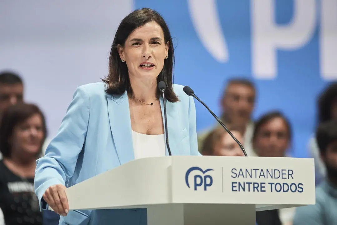EuropaPress_5206063_La_candidata_del_PP_a_la_Alcaldia_de_Santander_Ge