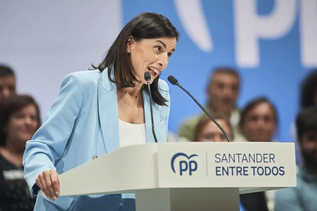 EuropaPress_5206062_La_candidata_del_PP_a_la_Alcaldia_de_Santander_Ge