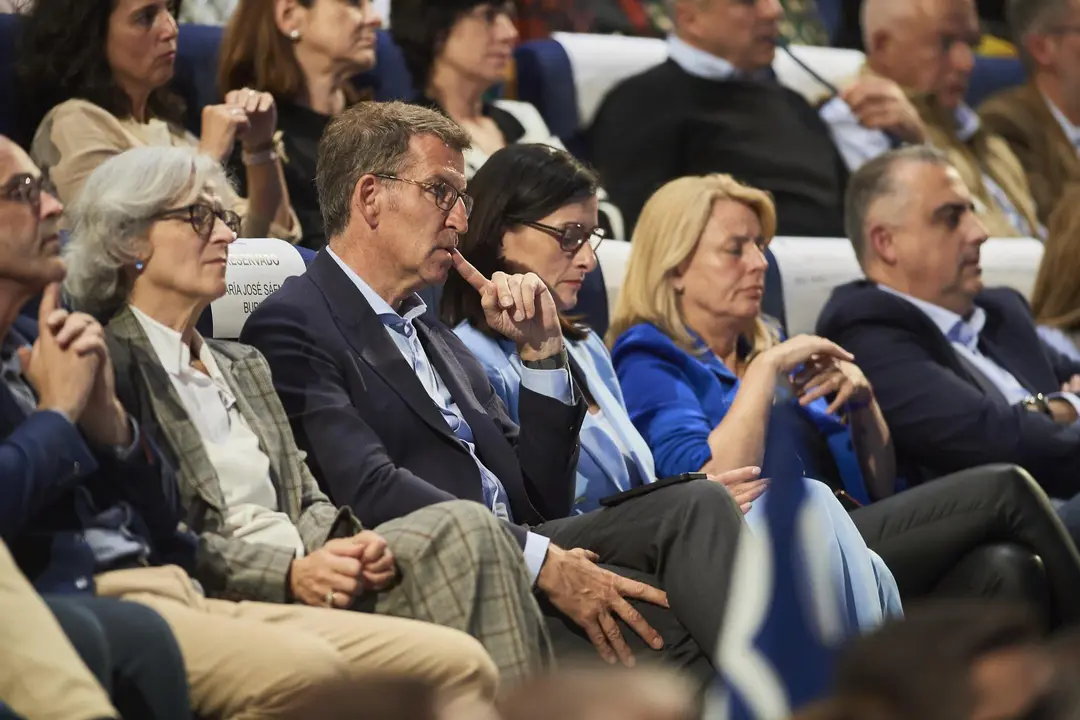 EuropaPress_5206058_La_candidata_del_PP_a_la_Alcaldia_de_Santander_Ge