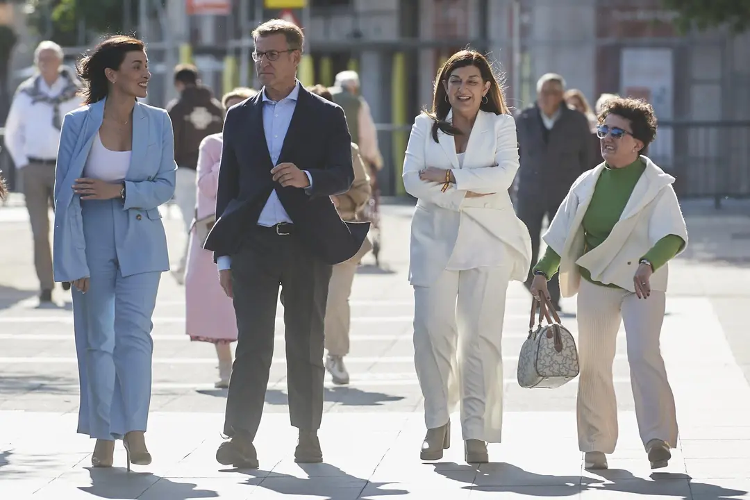 EuropaPress_5206054_La_candidata_del_PP_a_la_Alcaldia_de_Santander_Ge