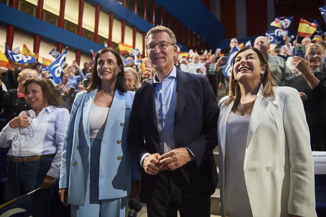 EuropaPress_5206053_ID_La_candidata_del_PP_a_la_Alcaldia_de_Santand