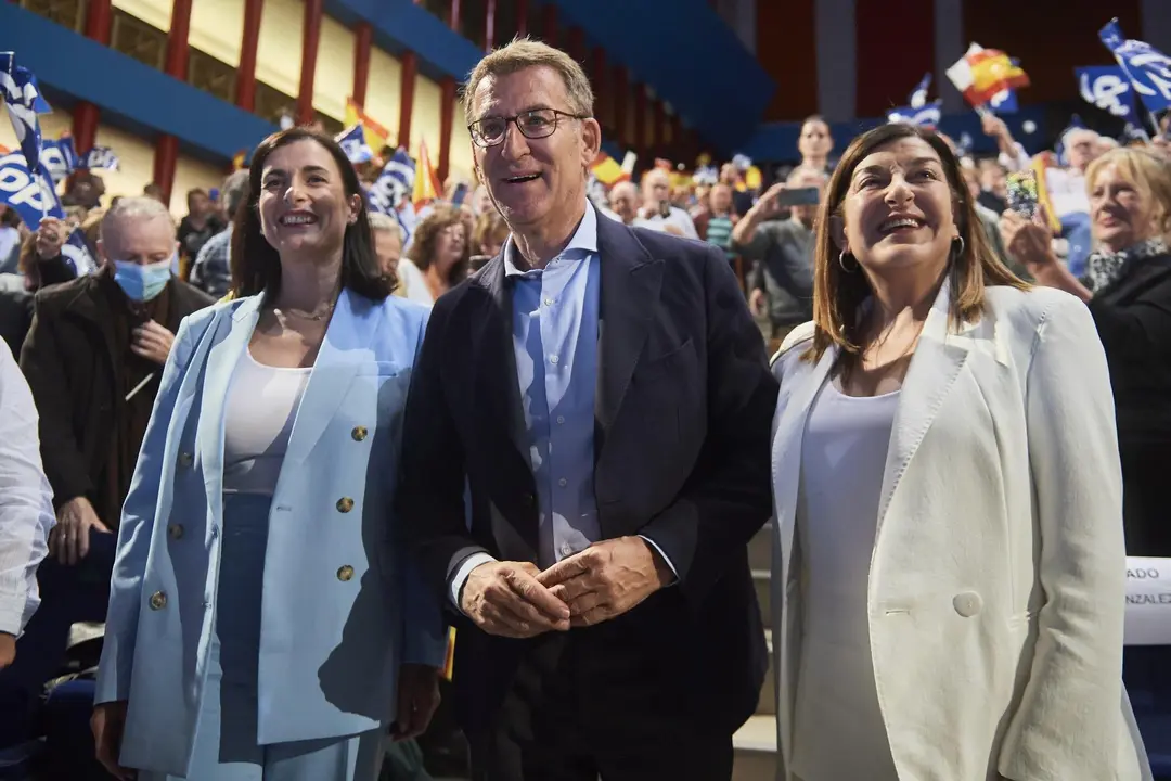 EuropaPress_5206052_ID_La_candidata_del_PP_a_la_Alcaldia_de_Santand