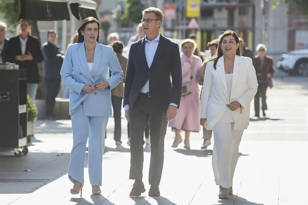 EuropaPress_5206051_ID_La_candidata_del_PP_a_la_Alcaldia_de_Santand