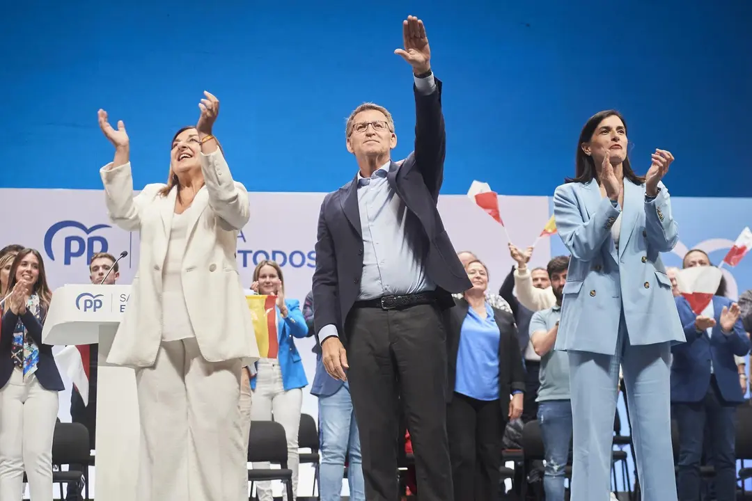 EuropaPress_5206050_ID_La_candidata_del_PP_a_la_Presidencia_de_Cant