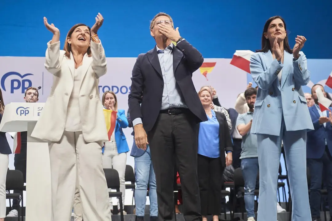 EuropaPress_5206049_ID_La_candidata_del_PP_a_la_Presidencia_de_Cant