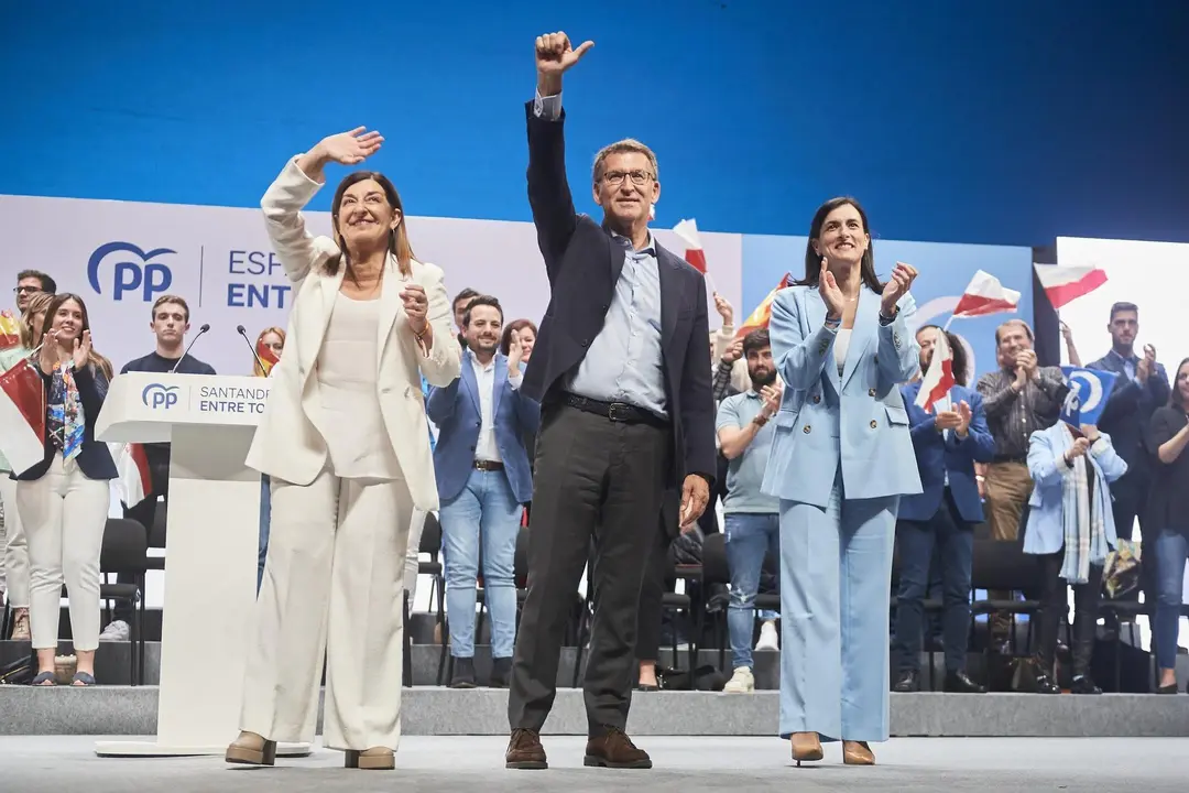 EuropaPress_5206048_ID_La_candidata_del_PP_a_la_Presidencia_de_Cant