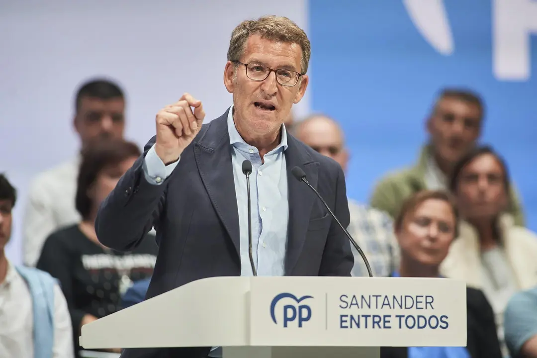 EuropaPress_5206027_El_presidente_del_Partido_Popular_Alberto_Nuez_F