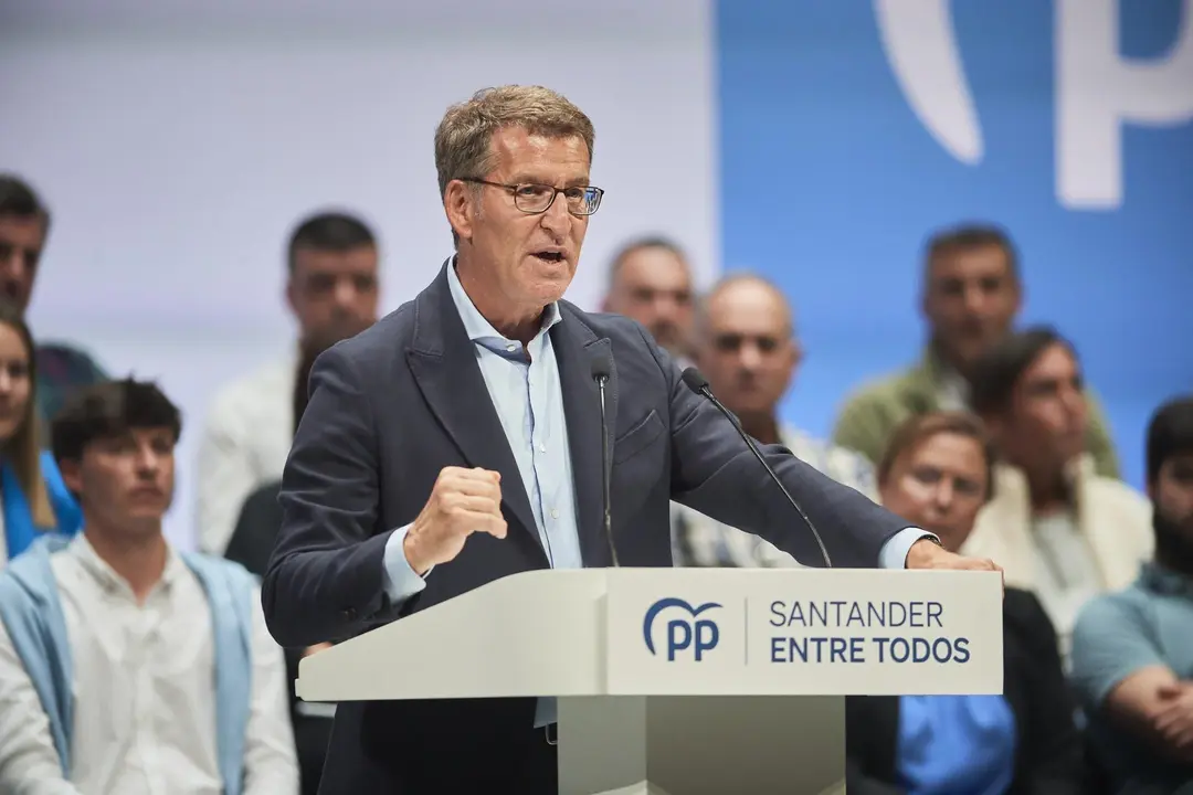 EuropaPress_5206026_El_presidente_del_Partido_Popular_Alberto_Nuez_F