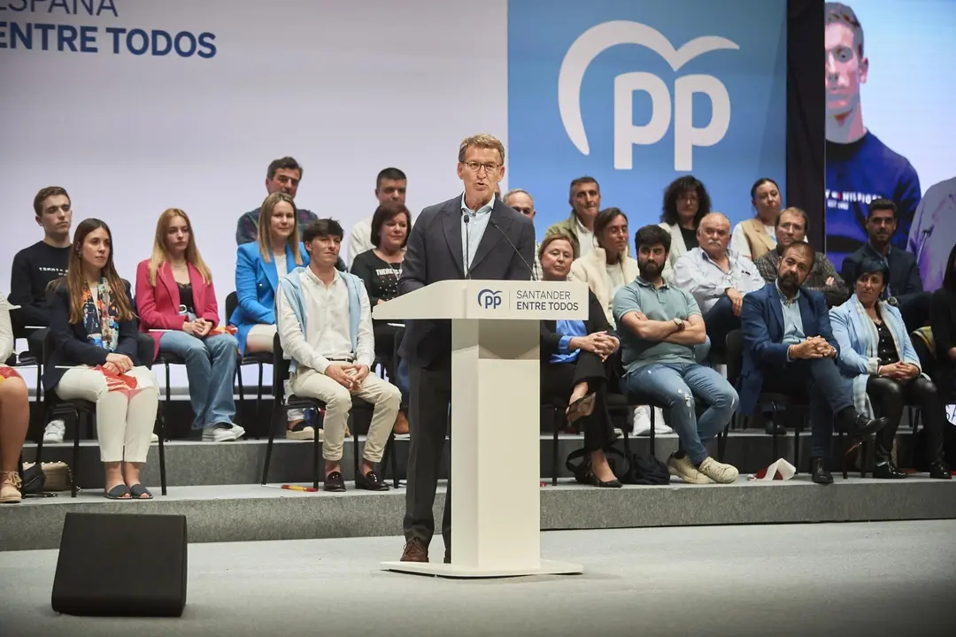 EuropaPress_5206025_El_presidente_del_Partido_Popular_Alberto_Nuez_F