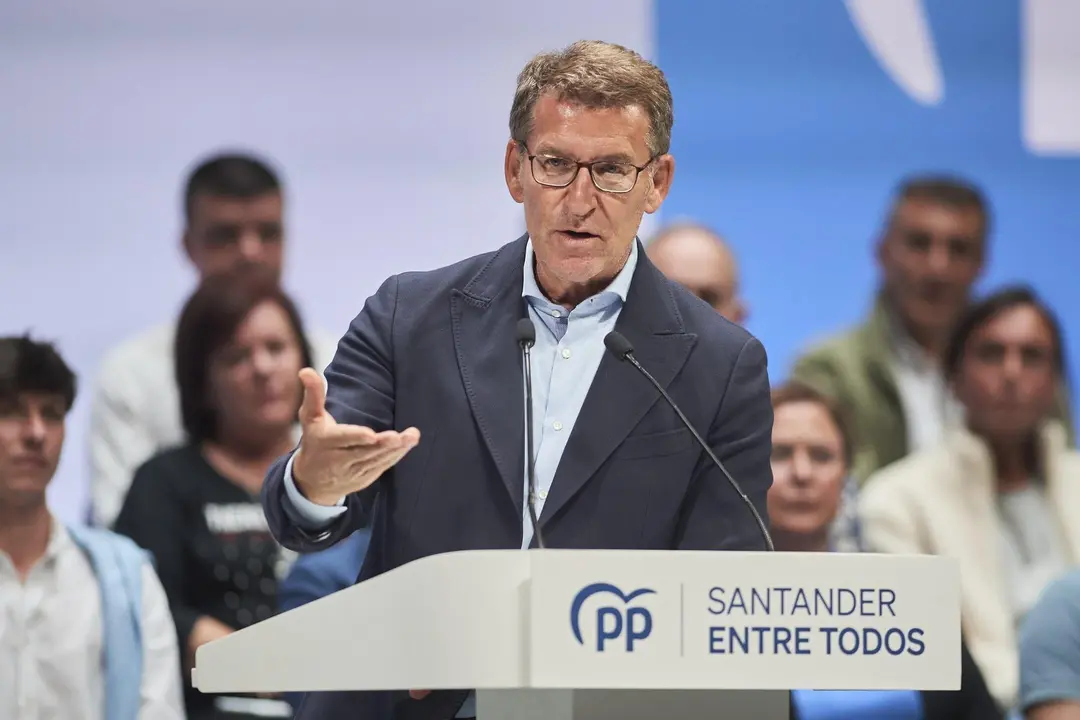 EuropaPress_5206024_El_presidente_del_Partido_Popular_Alberto_Nuez_F