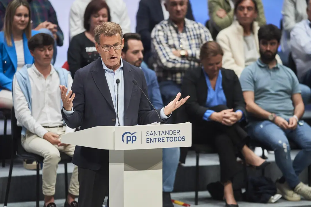 EuropaPress_5206023_El_presidente_del_Partido_Popular_Alberto_Nuez_F