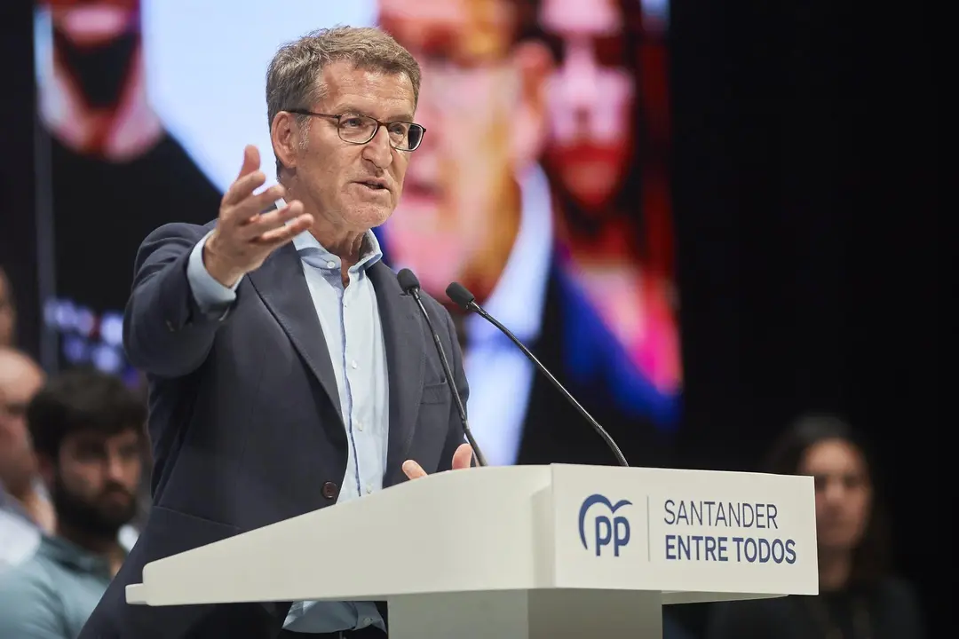 EuropaPress_5206022_El_presidente_del_Partido_Popular_Alberto_Nuez_F