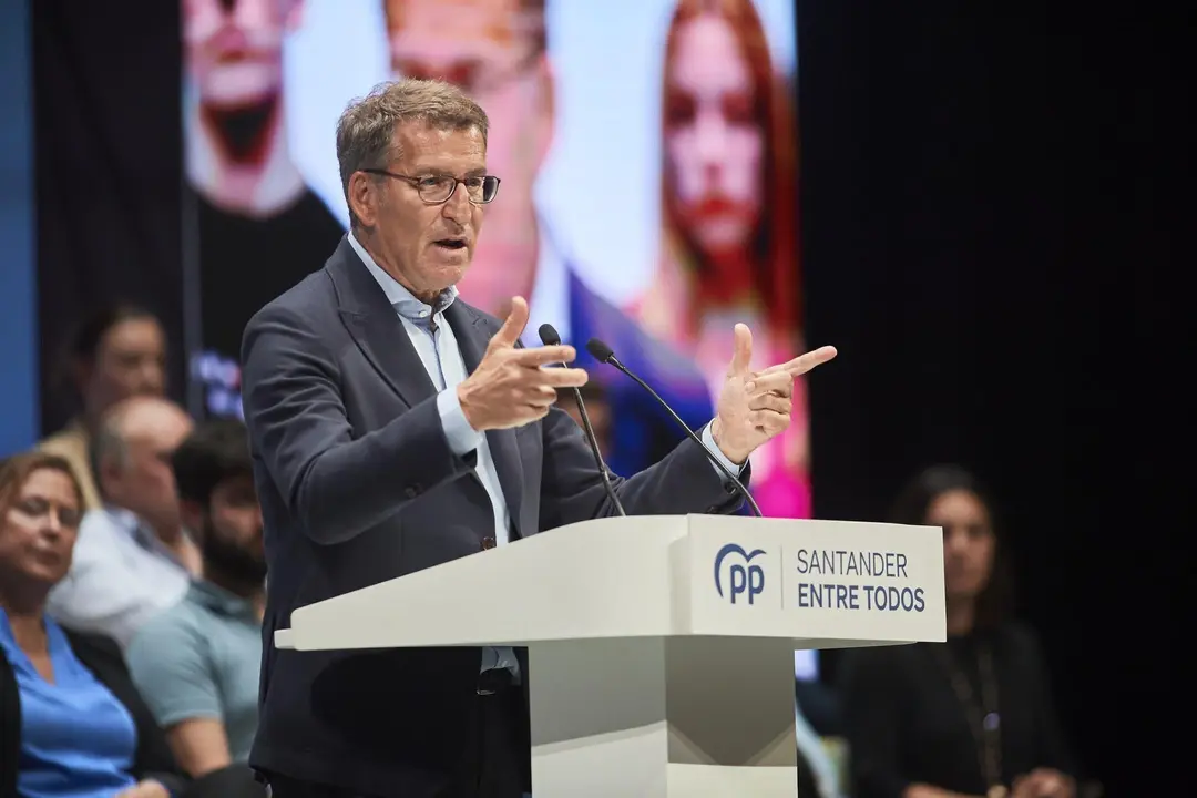 EuropaPress_5206021_El_presidente_del_Partido_Popular_Alberto_Nuez_F