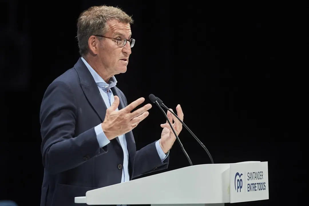 EuropaPress_5206020_El_presidente_del_Partido_Popular_Alberto_Nuez_F